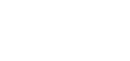 Analytics &amp; Insights Matter
