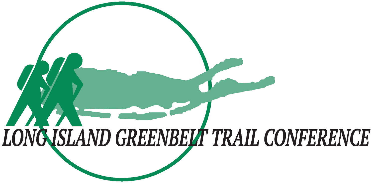 Long Island Greenbelt Trail Conference