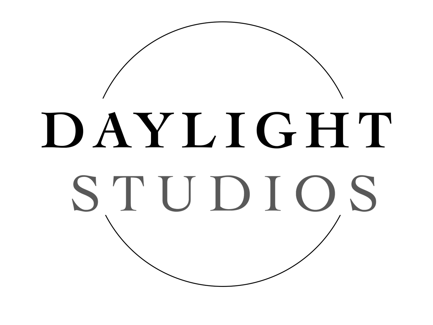 Studios Daylight