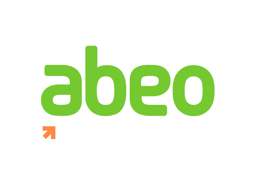 Abeo School Change