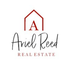  Ariel Reed Realty