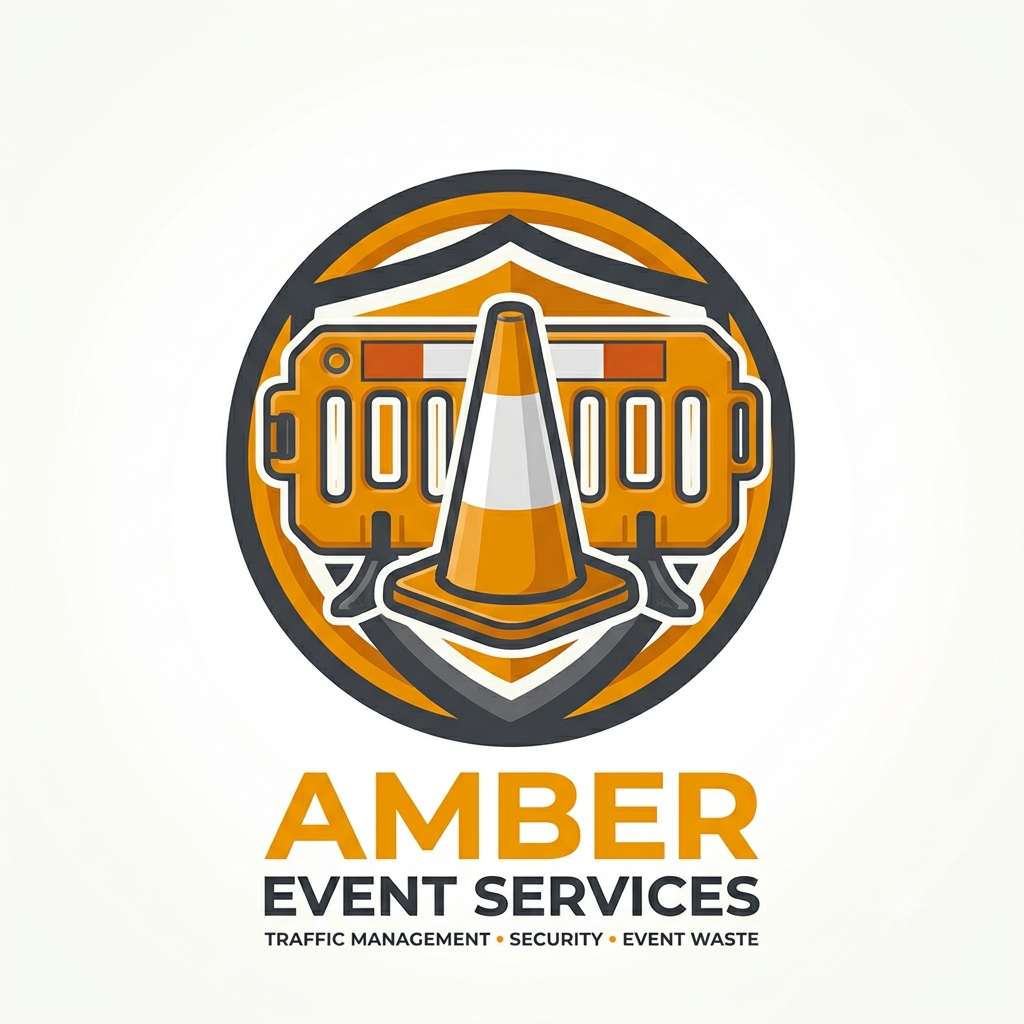 Amber Event Traffic Management