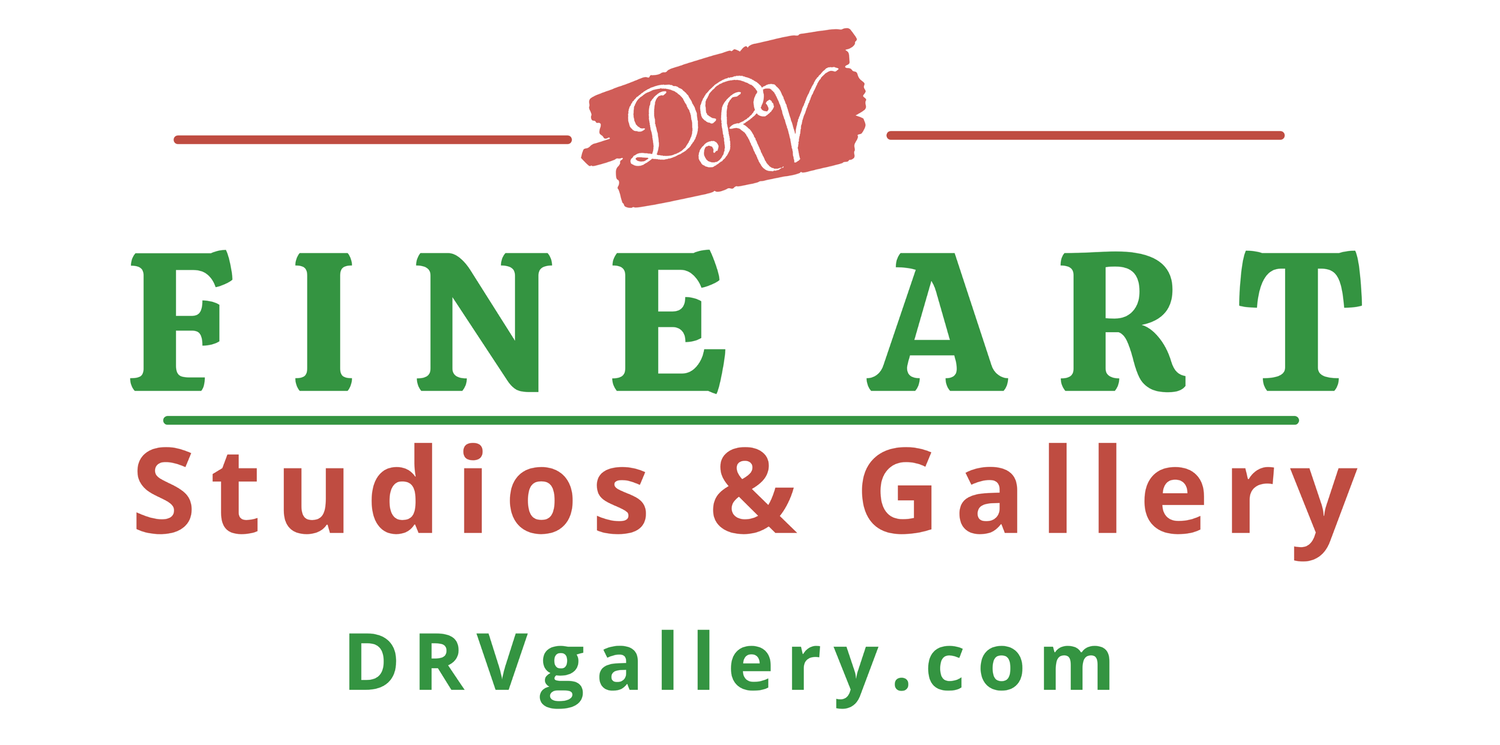 DRV Gallery