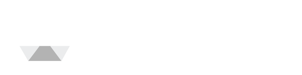 Delta Urban Inc