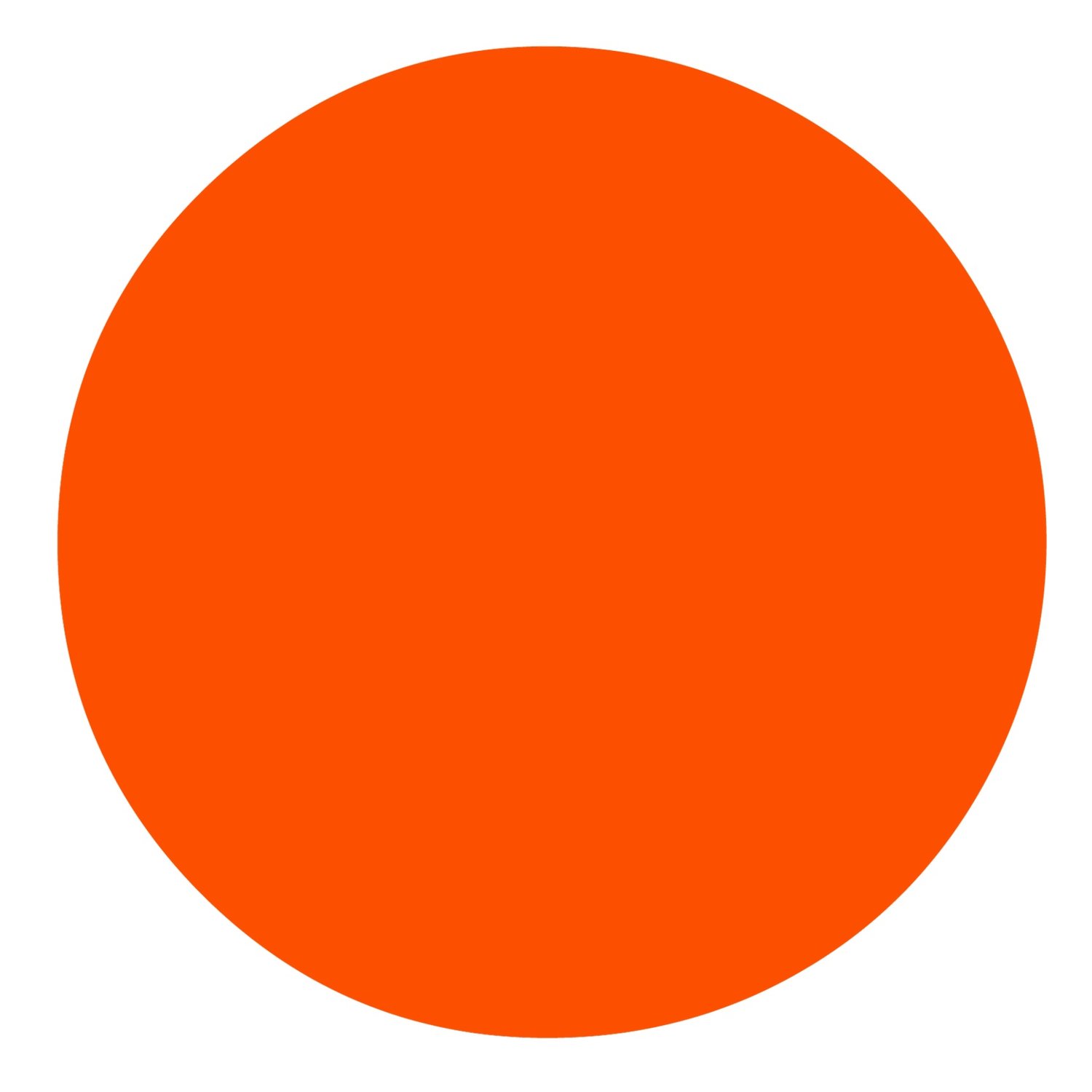 Orange•Dot•Creative