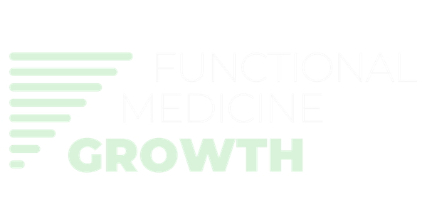 Functional Medicine Growth | Increase Enrollment
