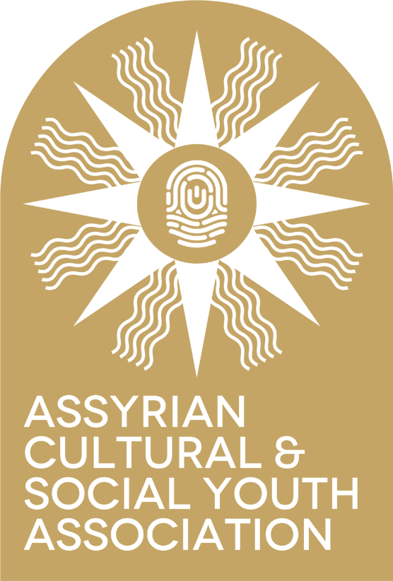 Assyrian Cultural &amp; Social Youth Association Inc.