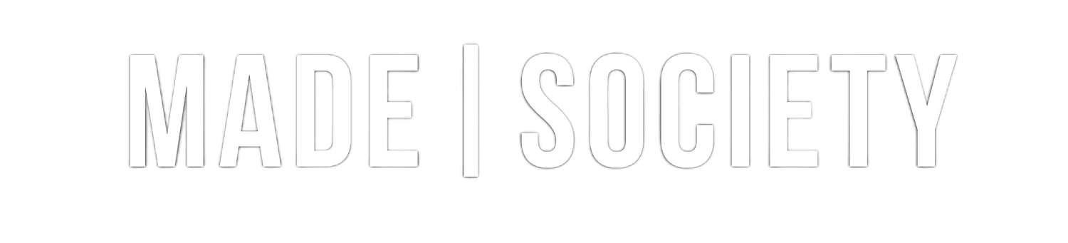 Made Society