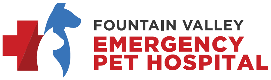 Fountain Valley Emergency Pet Hospital