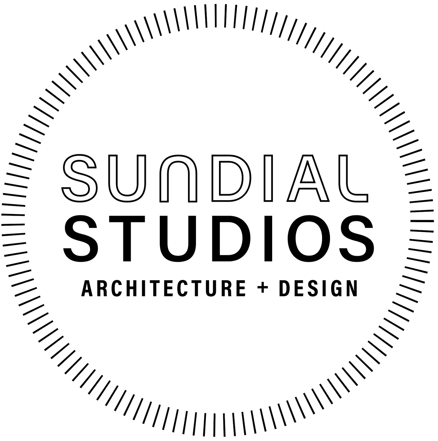 Sundial Studios