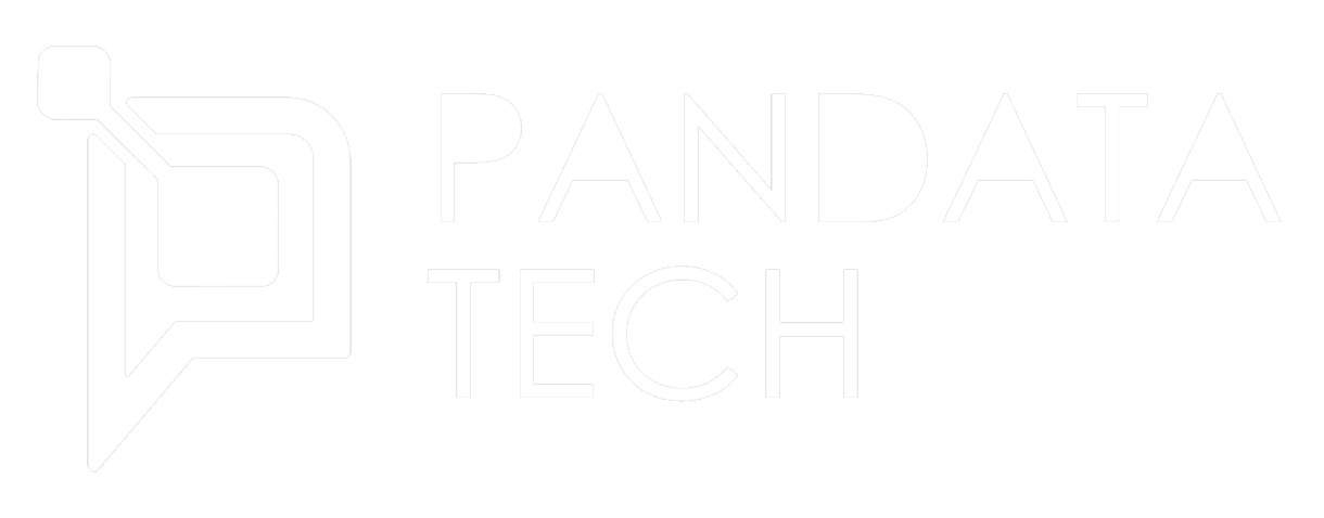 Pandata Tech