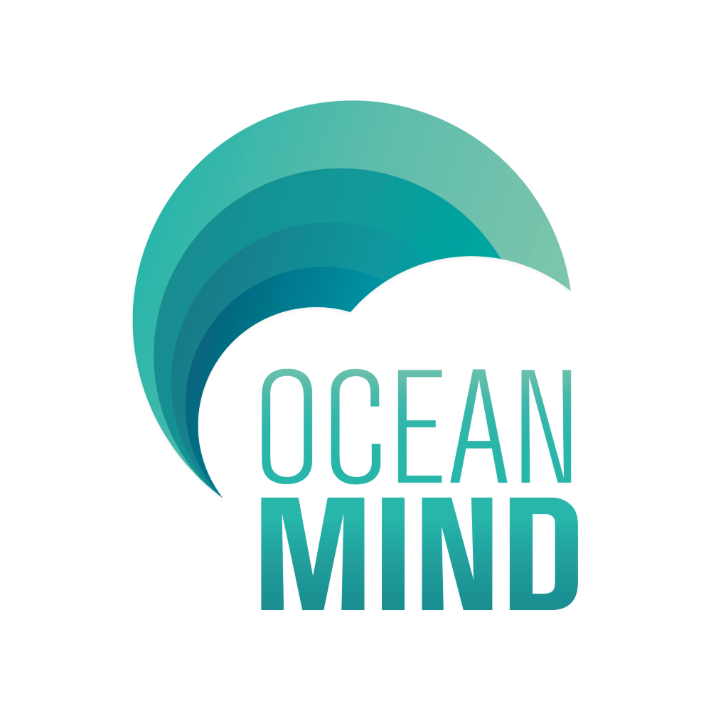 OceanMind