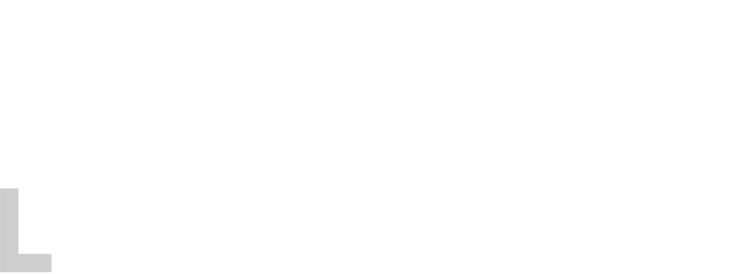 LeleMomoli.com