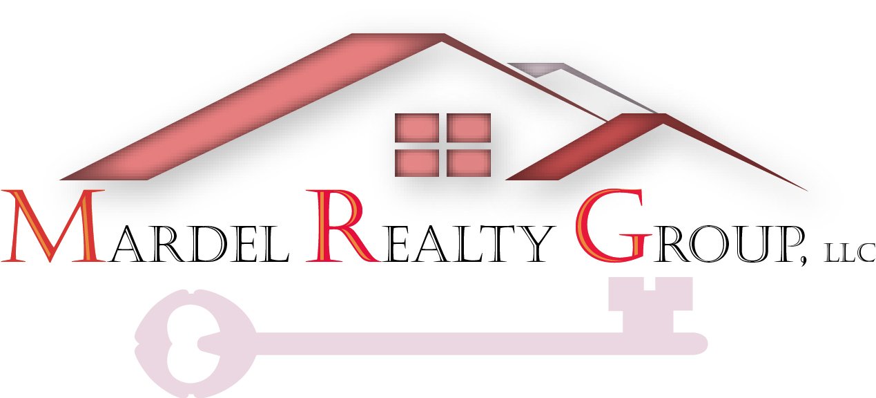Mardel Realty Group LLC