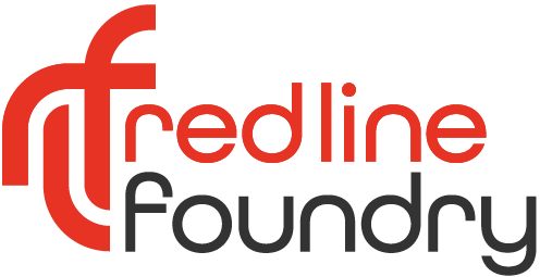 Red Line Foundry