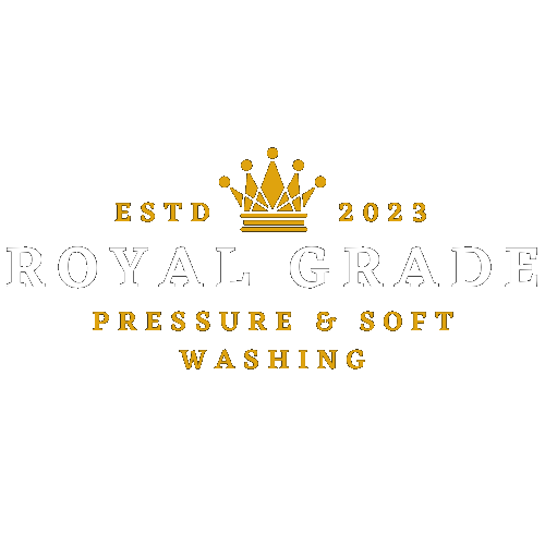 Royal Grade LLC