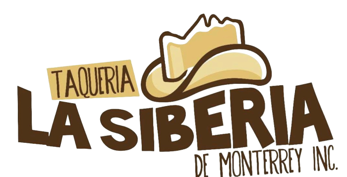 La Siberia de Monterrey