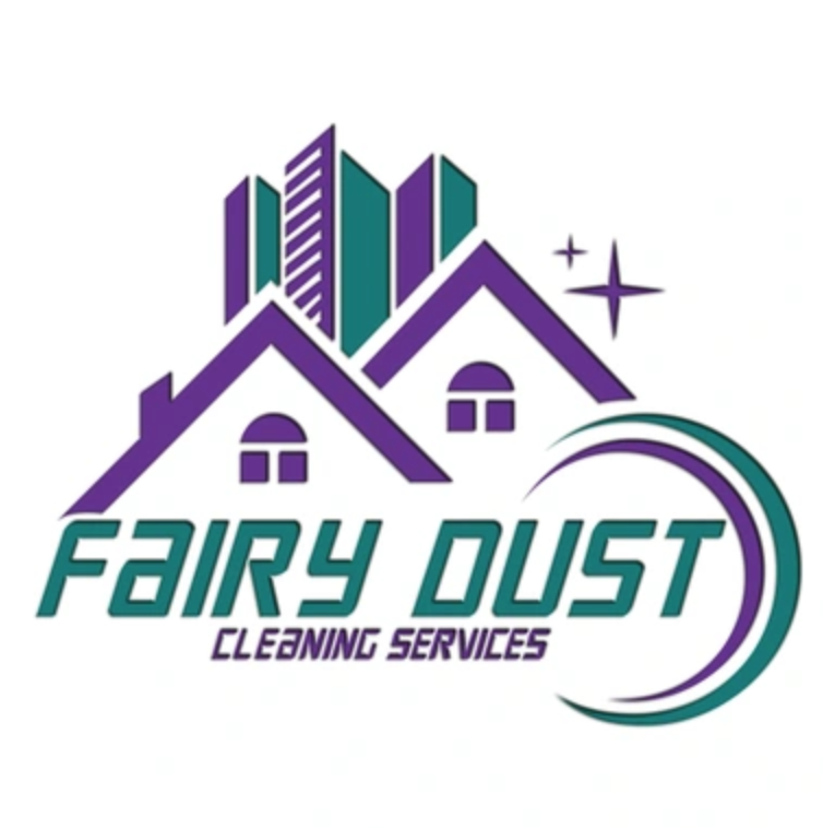 Fairy Dust Cleaning Services, LLC