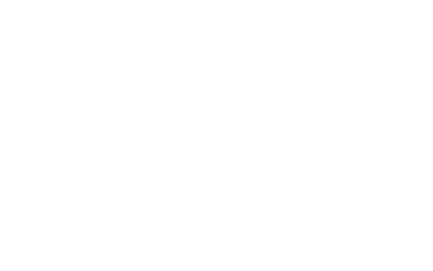 Real Outsourcing