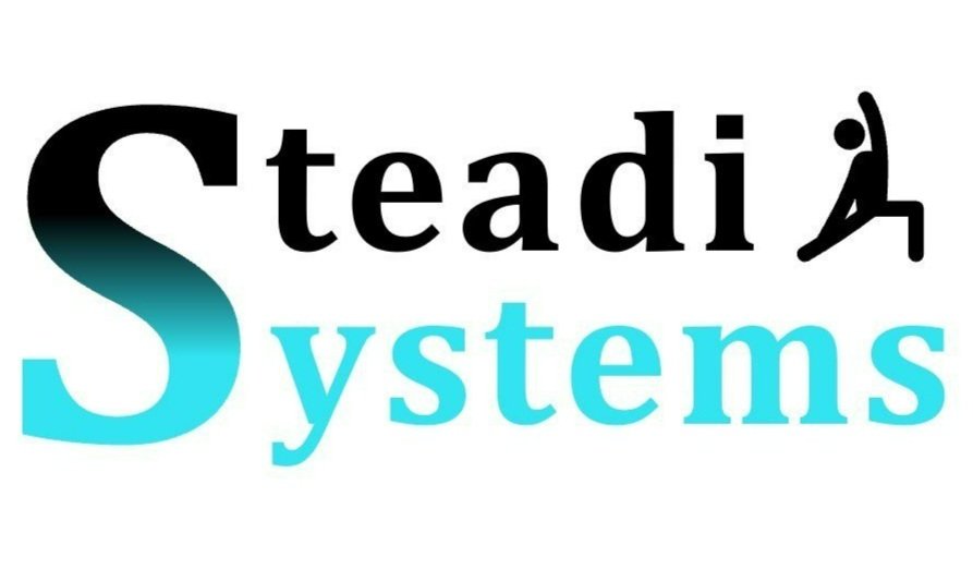 Steadi Systems
