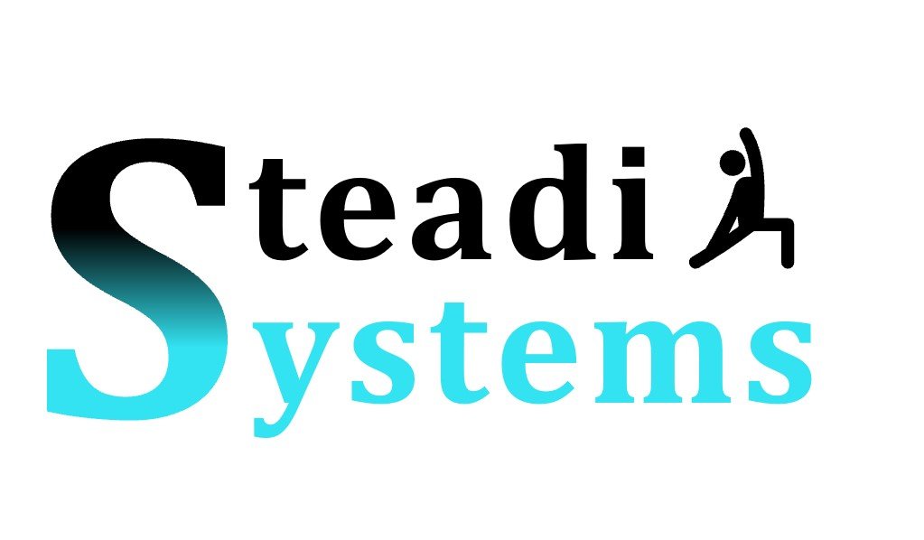 Steadi Systems