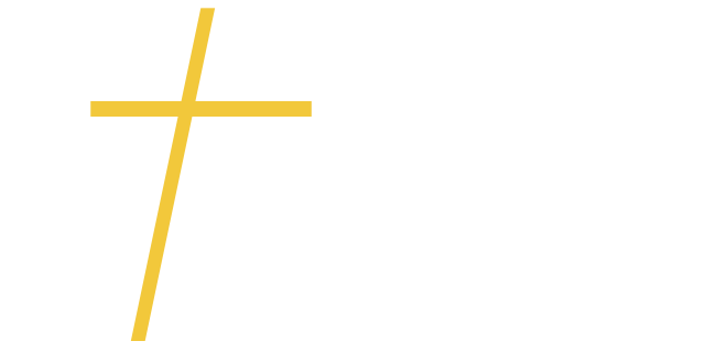 Ethos Ministry
