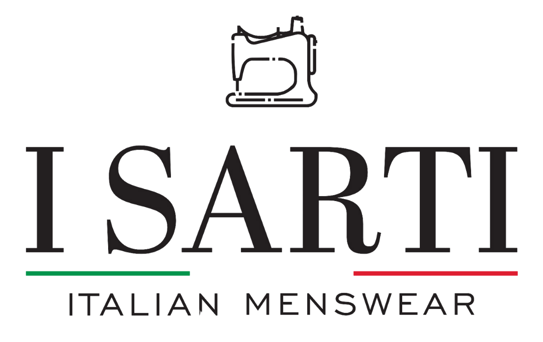 Isarti Italian Menswear