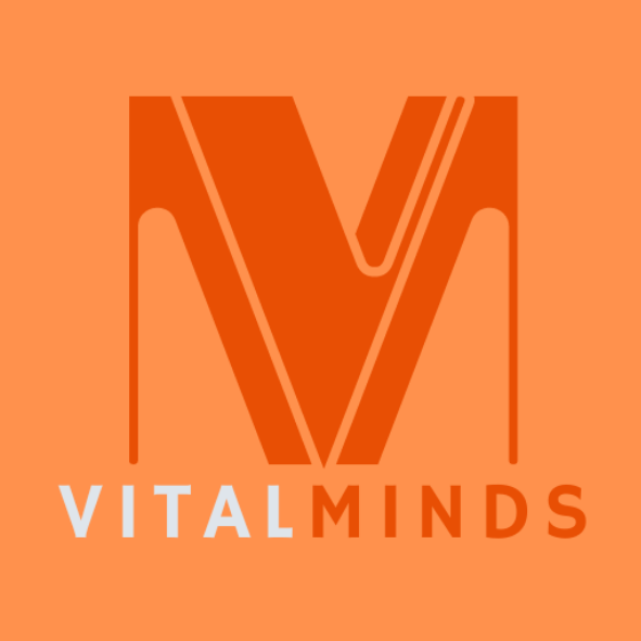 VitalMinds Counseling