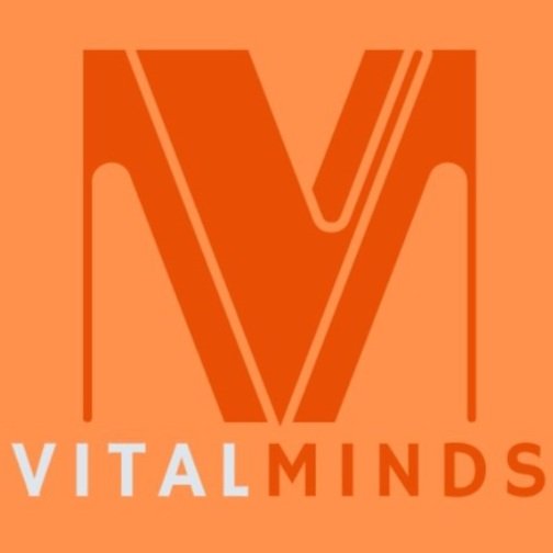 VitalMinds Counseling