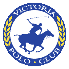 Victoria Polo Club