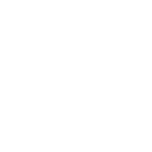 International Pfrimmer Association