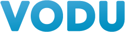 VODU: Corporate Advisory, Strategy, Senior-Level Execution, Business Development, &amp; Intellectual Property &amp; Innovation Commerciatisation