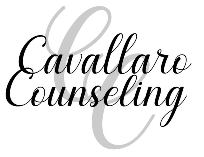 Cavallaro Counseling                                                               