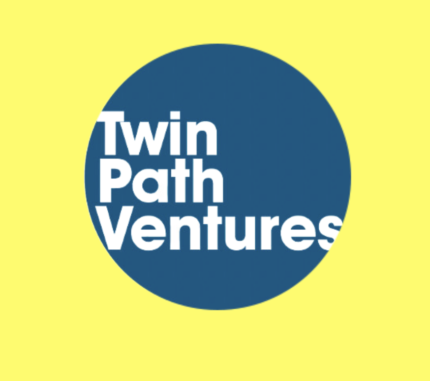 Twin Path