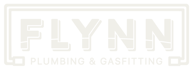 Flynn Plumbing &amp; Gasfitting