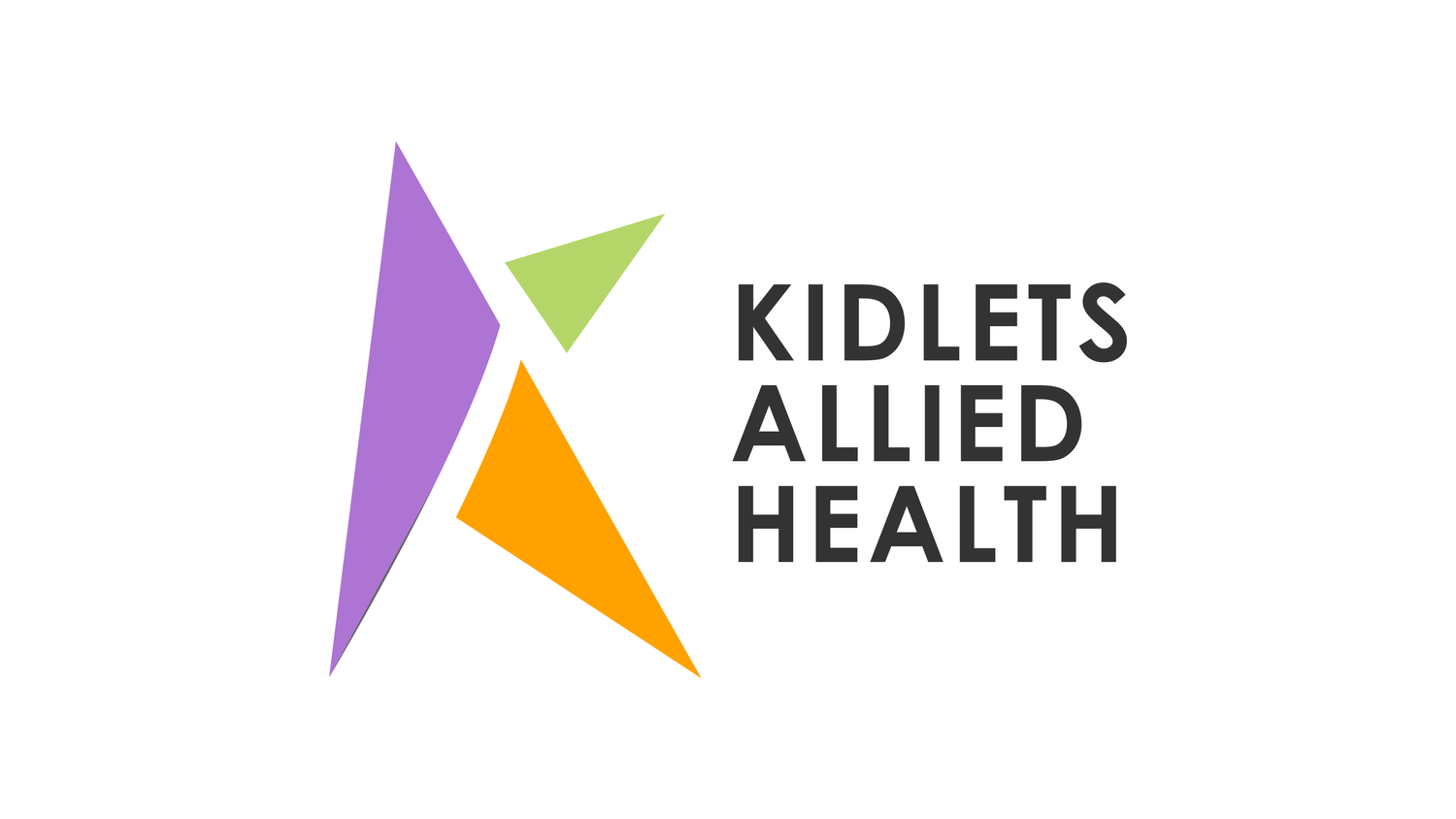 Kidlets Allied Health