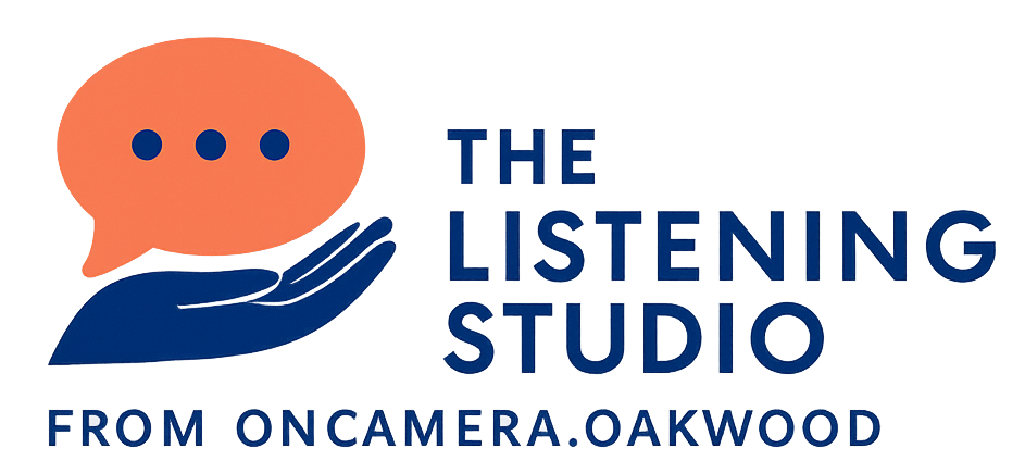OnCamera.Oakwood