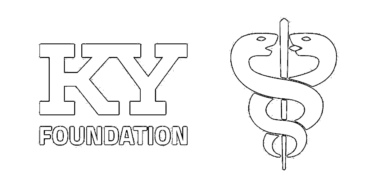 KY Foundation