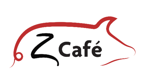 Z Cafe