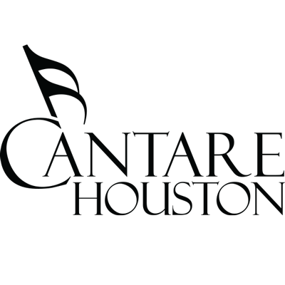 Cantare Houston