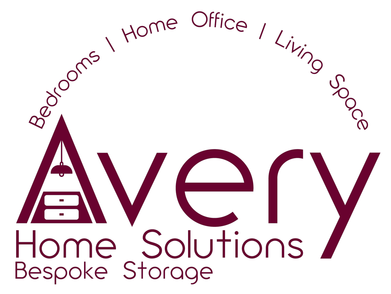 Avery Home Solutions
