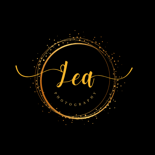 Lea Photography