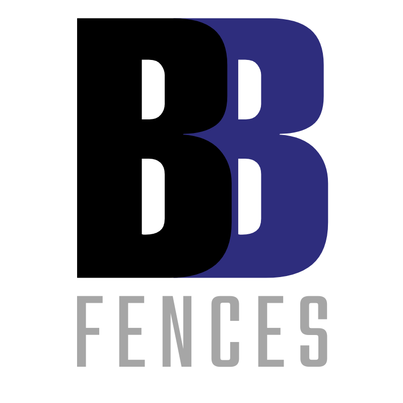 B &amp; B Fences, LLC | Fence &amp; Deck Installation in Summerville, SC | Fence Company Near Me