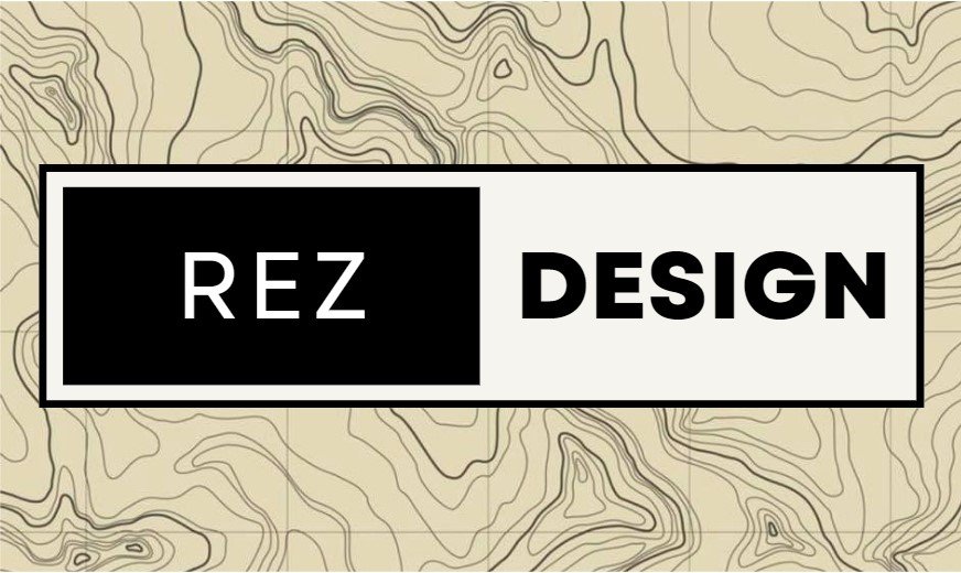 Rez Design 