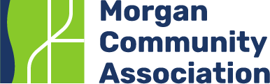 Morgan Community Association (MoCA)