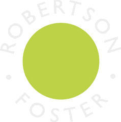 Robertson Foster