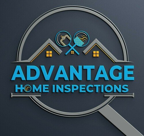 Advantage Home Inspections