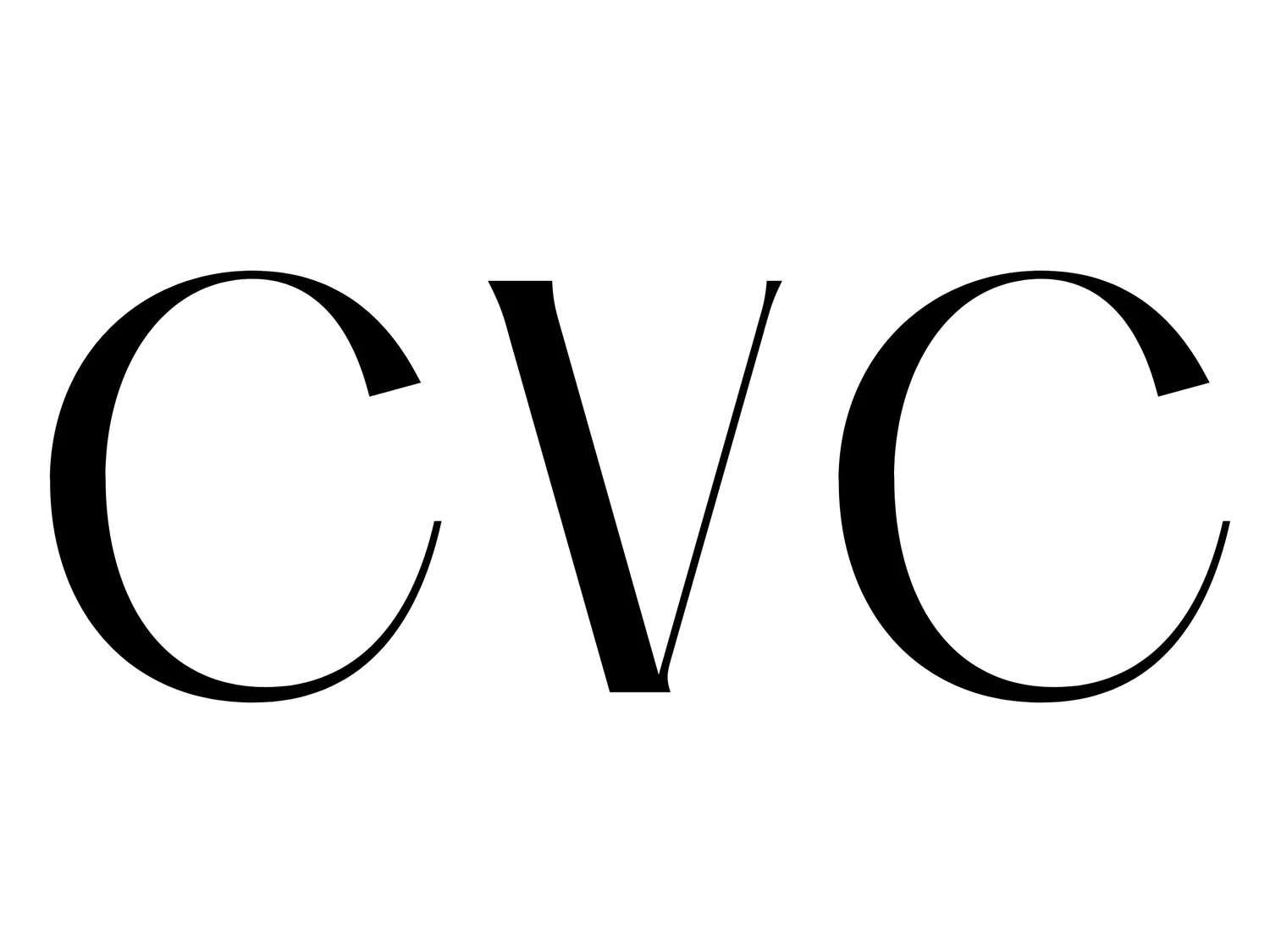 Christian Valley Church