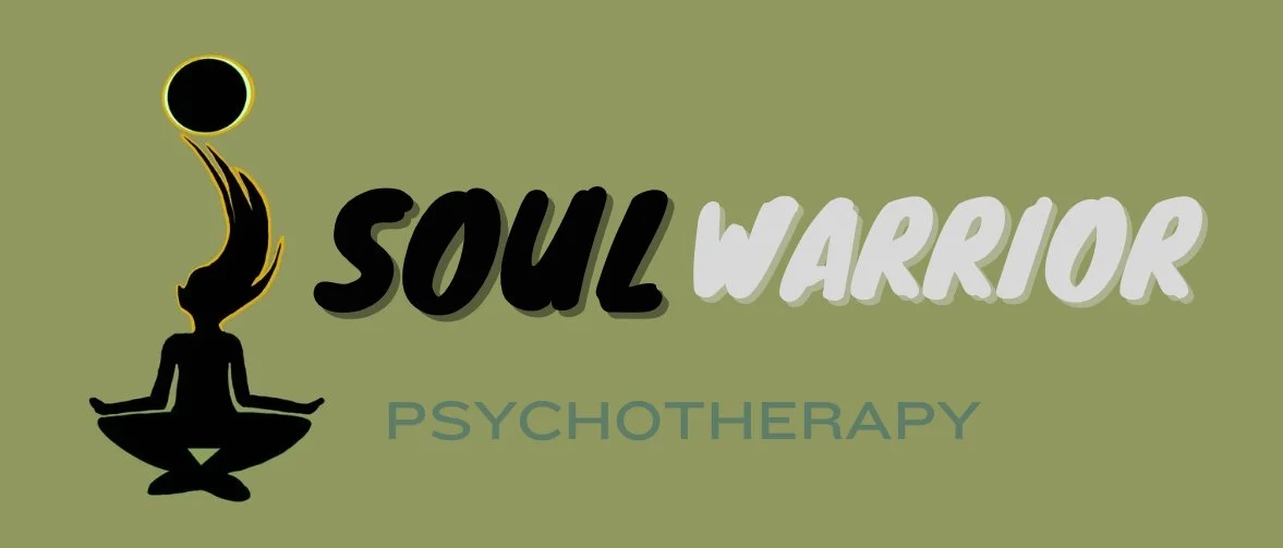 Stephanie M Perez, LPC Psychotherapy