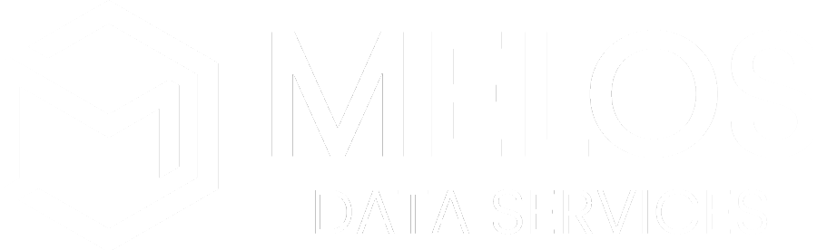 Melos Data Services
